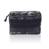 EDC Waist Tool Pouch Molle Utility Bag  Nylon Belt Phone Wallet For Camping Hunting  Outdoor Gear 7