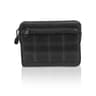 EDC Waist Tool Pouch Molle Utility Bag  Nylon Belt Phone Wallet For Camping Hunting  Outdoor Gear 8