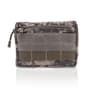 EDC Waist Tool Pouch Molle Utility Bag  Nylon Belt Phone Wallet For Camping Hunting  Outdoor Gear 9