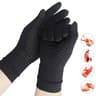 Copper Arthritis Compression Gloves  Hand Pain Relief For Carpal Tunnel Osteoarthritis  Swelling Me 7