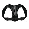 Adjustable Back Posture Corrector Belt  Shoulder  Spine Support Brace For Men  Women With 6 Sizes 7