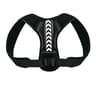 Adjustable Back Posture Corrector Belt  Shoulder  Spine Support Brace For Men  Women With 6 Sizes 11