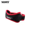 1pc Adjustable Knee Patellar Tendon Support Strap  Shock Absorption Compression Brace For Basketbal 9
