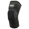 1pc Adjustable Knee Brace Support  Compression Sleeve For Meniscus Tear Arthritis  Sports Knee Pain 6