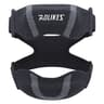 1pc Adjustable Knee Patella Strap Brace  Patellar Tendon Support Band For Knee Pain Basketball  Spo 6
