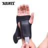 1pc Weight Lifting Wrist Support Straps  Adjustable Gym Wrist Brace For Carpal Tunnel Training  Han 6