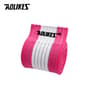 1pc Elastic Compression Bandage Wrap  Adjustable Knee Elbow  Leg Support Brace For Sports Injury Re 12