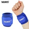 1pc Adjustable Wrist Compression Strap  Wrist Brace  Carpal Tunnel Support For Weightlifting Fitnes