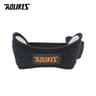 1pc Adjustable Patella Knee Brace  Patellar Tendon Support Strap For Knee Pain Relief Running  Bask