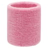 1pc Cotton Wrist Sweatbands  Absorbent Sports Wrist Bands For Tennis Basketball Running  Fitness Su 7