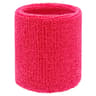 1pc Cotton Wrist Sweatbands  Absorbent Sports Wrist Bands For Tennis Basketball Running  Fitness Su 9