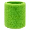 1pc Cotton Wrist Sweatbands  Absorbent Sports Wrist Bands For Tennis Basketball Running  Fitness Su 14