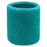 1pc Cotton Wrist Sweatbands  Absorbent Sports Wrist Bands For Tennis Basketball Running  Fitness Su 15