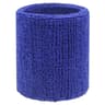 1pc Cotton Wrist Sweatbands  Absorbent Sports Wrist Bands For Tennis Basketball Running  Fitness Su 22