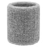 1pc Cotton Wrist Sweatbands  Absorbent Sports Wrist Bands For Tennis Basketball Running  Fitness Su 26