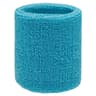 1pc Cotton Wrist Sweatbands  Absorbent Sports Wrist Bands For Tennis Basketball Running  Fitness Su 27