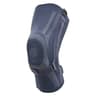 1pc Knee Brace With Patella Pad  Knee Compression Sleeve With Side Stabilizers For Running  Joint S 7