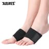 Arch Pad Support Insoles  Plantar Fasciitis Arch Support Sleeves For Flat Feet High Arch Cushion Pa 6