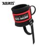 1pc Adjustable Ankle Straps  Cable Machine Ankle Cuffs For Weight Lifting Glute Kickbacks Leg  Gym  7