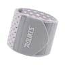 1pc Adjustable Wrist Wrap  Compression Wrist Support Brace For Weightlifting Gym Basketball  Fitnes 6