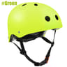 1pc Adjustable MultiSport Helmet  Bike Helmet For Adults  Kids Skateboard Scooter  Roller Skating S 8