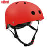 1pc Adjustable MultiSport Helmet  Bike Helmet For Adults  Kids Skateboard Scooter  Roller Skating S 10