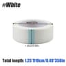8 Rolls Nose Tape For Rhinoplasty  SelfAdhesive Surgical Bandage For Nose Shaping Wound Care  Skin