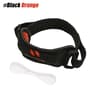 1pc Adjustable Patella Tendon Knee Strap  Knee Support Brace For Running Hiking Basketball Tennis   6