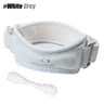 1pc Adjustable Patella Tendon Knee Strap  Knee Support Brace For Running Hiking Basketball Tennis   9
