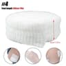 1 Roll Elastic Net Tubular Bandage  Breathable Wound Dressing Retainer For Knee Calf Ankle Arm  Spo 7