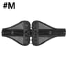 Adjustable Lower Back Brace With Pulley System  Lumbar Support Belt For Back Pain Relief Posture Su 6