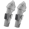 360 Full Leg  Knee Massager With Heat  Air Compression  Cordless Calf Therapy Wrap For Pain Relief  7