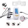 Ultrasonic Cavitation RF Body Slimming Machine  Skin Tightening  Facial Body Sculpting Beauty Devic 9