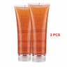 300g Conductive Slimming Gel For RF EMS  Ultrasonic Cavitation  Body Firming Massage Gel For Beauty 6