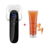 Cordless Body Sculpting Cellulite Massager With RF  Red Light Therapy  Handheld EMS Fat Burner For  7