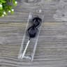 Black Number Birthday Candle  Elegant Cake Topper For Birthday Party Cake Decorations 14