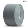 Waterproof PVC Caulk Sealing Tape  SelfAdhesive Bathroom  Kitchen Sink Gap Seal Strip 8