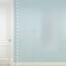 787 In Kids Wall Height Growth Chart  PVC Height Measurement Ruler Writable  Removable Room Wall De 6