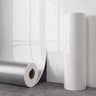 Marble Thick Foam Peel And Stick Wallpaper  Waterproof SelfAdhesive Wall Sticker For Kitchen Bathro 7