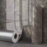 Marble Thick Foam Peel And Stick Wallpaper  Waterproof SelfAdhesive Wall Sticker For Kitchen Bathro 10