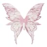 Sparkling Fairy Wings Costume  Organza Angel  Butterfly Wings For Halloween DressUp Parties  Cospla 8