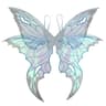 Sparkling Fairy Wings Costume  Organza Angel  Butterfly Wings For Halloween DressUp Parties  Cospla 16