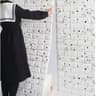 3D SelfAdhesive Foam Brick Wallpaper  Waterproof Peel  Stick Wall Sticker For Living Room  Bedroom 22