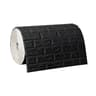 3D SelfAdhesive Foam Brick Wallpaper  Waterproof XPE Wall Sticker For Living Room Bedroom  Home Dec 12