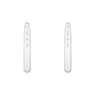 Electronic Insect Bite Healer Pen  Heat Pulse Mosquito Bite Relief Stick For Itching  Bug Bites 7