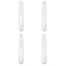 Electronic Insect Bite Healer Pen  Heat Pulse Mosquito Bite Relief Stick For Itching  Bug Bites 9