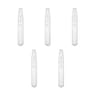 Electronic Insect Bite Healer Pen  Heat Pulse Mosquito Bite Relief Stick For Itching  Bug Bites 10