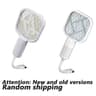 Mini USB UV Mosquito Killer Lamp  Portable Electric Bug Zapper For Home Camping  Outdoor Use 7