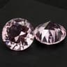 K9 Crystal Diamond Paperweight  Decorative Cut Glass Gemstone Desk Ornament For Home Office  Weddin 8