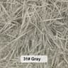 20100g Multicolored Raffia Paper Shreds  Crinkle Paper Gift Box Filler For Basket Wrapping  DIY Cra 10